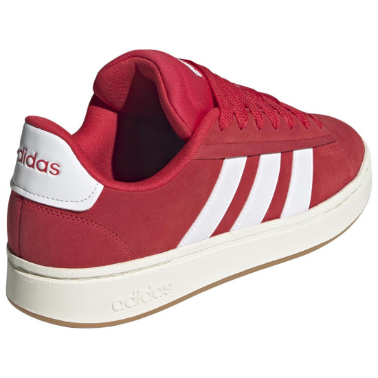 Adidas Grand Court Alpha